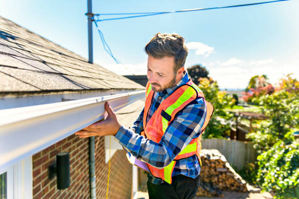 Trusted Mattawan, MI  Roofing repair and installation Experts