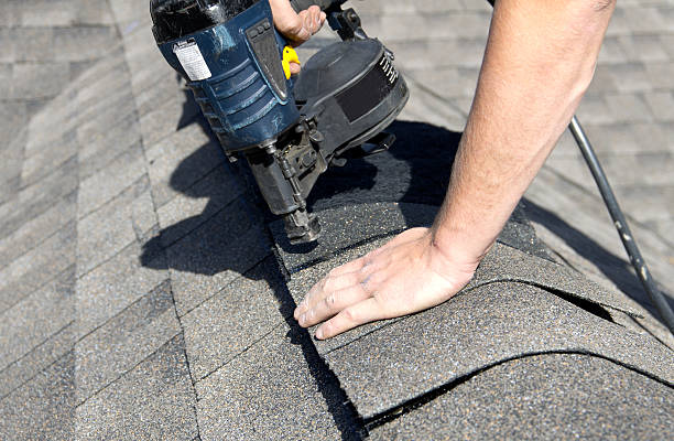 Best Roof Inspection  in Mattawan, MI